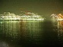 2004-11-07 037.JPG
